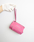 Pandora Wristlet, front view